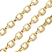 Латунные кабельные цепи CHC-C014-22G