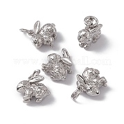 Стойки обшивки латунные подвески KK-C007-17P