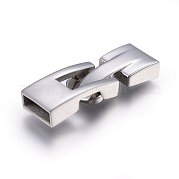 Застежки-кнопки из нержавеющей стали 304 STAS-E440-68P