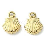 Подвески из нержавеющей стали 304 STAS-L269-072G