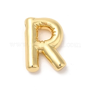 Стойки обшивки латунные подвески KK-R143-21G-R