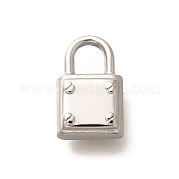 Подвески из нержавеющей стали 304 STAS-D288-05P
