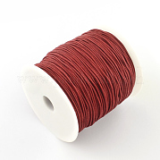 Нейлоновая нить NWIR-R013-1mm-122