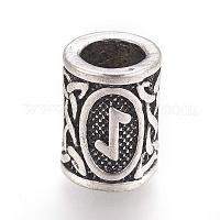 Wholesale Tibetan Style Alloy Beads For Jewelry Making- Pandahall.com