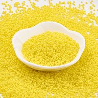 Японский бисер toho&nbsp;X-SEED-F002-2mm-42