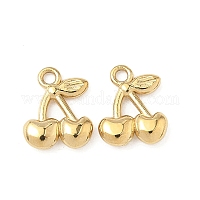 Подвески из нержавеющей стали 304&nbsp;STAS-C134-28G