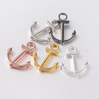 Подвески из сплава &nbsp;PALLOY-M160-M