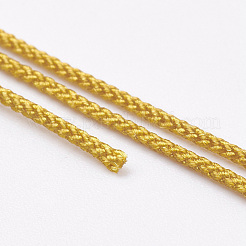 Полиэфирного корда&nbsp;OCOR-P008-563