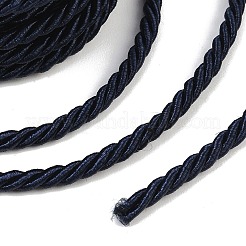 Polyesterschnur&nbsp;OCOR-BT0001-09H