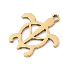 201 подвеска из нержавеющей стали&nbsp;STAS-Q341-13G