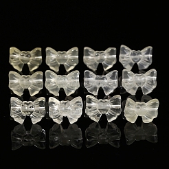 Cuentas de jade natural de limón&nbsp;PW-WG34DF4-01