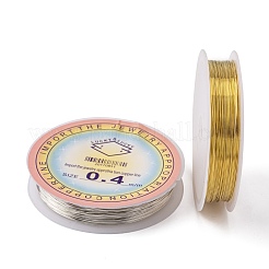 Наборы для изготовления колец на палец&nbsp;DIY-PH0002-79