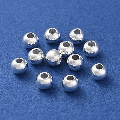 Рейка из латунной проставки&nbsp;KKB-I709-03D-S