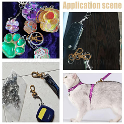 10 шт.&nbsp;IFIN-LP0001-02