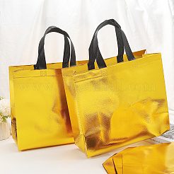 Borse regalo riutilizzabili&nbsp;ABAG-WH20020-02U