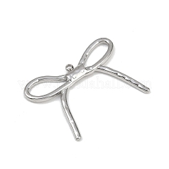 Подвески из нержавеющей стали 304&nbsp;LS-STAS-B092-06P