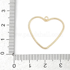 Латунные подвески&nbsp;KK-Z099-06A-G