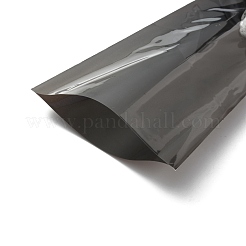 Emballage d'emballage de bouquets de fleurs en plastique&nbsp;AJEW-WH0291-18H
