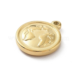 Подвески из нержавеющей стали 304&nbsp;LS-STAS-K271-05G