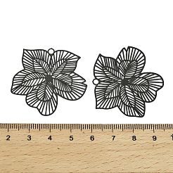 Подвески из нержавеющей стали 430&nbsp;STAS-Z116-13