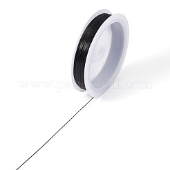 Медная проволока&nbsp;CWIR-TAC0002-02B-01