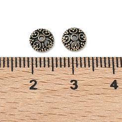 Латунной шариковой конуса&nbsp;KK-F926-09AB