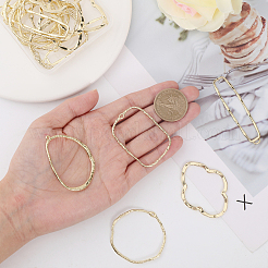 20 шт.&nbsp;PALLOY-CA0002-44