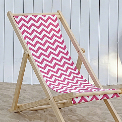 Chaise en toile et tissu Oxford&nbsp;AJEW-WH0709-156B-03