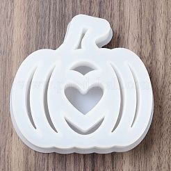 Силиконовая форма своими руками&nbsp;LS-DIY-A051-07B