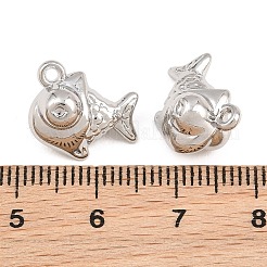 Pendentif en alliage &nbsp;AL-CBA83D5-22P