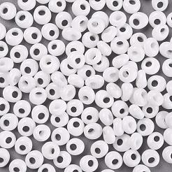 Тохо короткие бусины магатама&nbsp;SEED-TM04-41