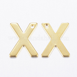 Dijes de acero inoxidable 304&nbsp;STAS-P141-X