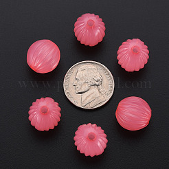 Имитации акриловых шариков желе&nbsp;MACR-S373-11-E03