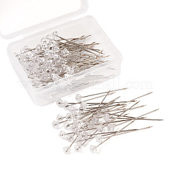 Иглы для позиционирования утюга с алмазной головкой&nbsp;TOOL-TAC0012-01B