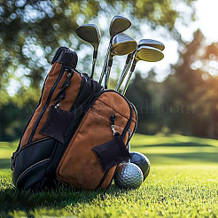 4 шт. 2 стиля&nbsp;AJEW-DR0001-76