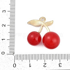 Подвески из сплава &nbsp;FIND-K020-19B-G