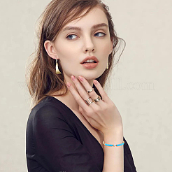 7 шт.&nbsp;BJEW-FI0001-61