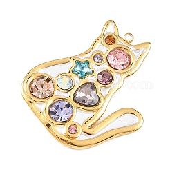 Нержавеющая сталь 304&nbsp;STAS-Z186-11G-02