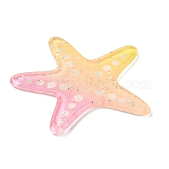 Акриловые подвески&nbsp;FIND-Q105-06B-02