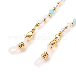 Catene di occhiali&nbsp;AJEW-EH00245-02