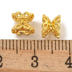 Рейка из латунной проставки&nbsp;KK-U030-04G