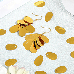 10 сумка аксессуары для украшения&nbsp;FIND-SC0017-03B