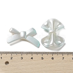 Kit per la creazione di gioielli barocchi fai da te&nbsp;DIY-B073-04I