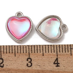 Наберешь металлизации сплава шармов&nbsp;PALLOY-F312-11P