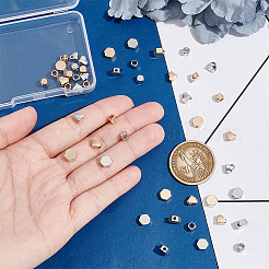 48 шт.&nbsp;KK-BC0013-36