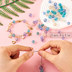 75 шт.&nbsp;RESI-TA0002-42