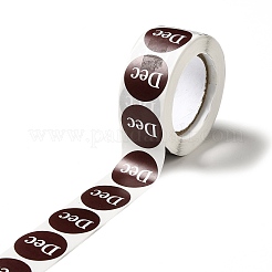 Rollos de pegatinas de papel&nbsp;STIC-E002-01L