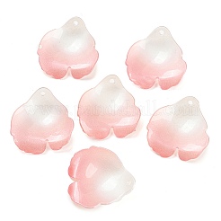 Акриловые подвески&nbsp;MACR-K354-07C