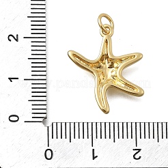 Pendentifs en laiton&nbsp;KK-D431-022E-G