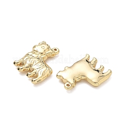 Pendentifs en acier inoxydable 304&nbsp;SA-CBA3037-15G